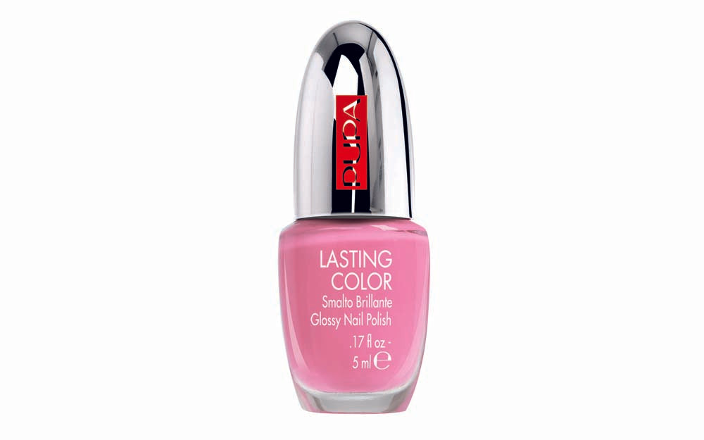 Lasting Color Smalto_8011607191161_Pupa