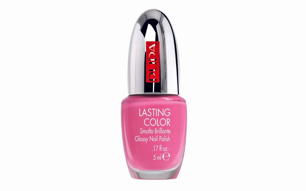 Lasting Color Smalto_8011607194223_Pupa