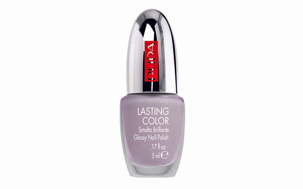 Lasting Color Smalto_8011607194292_Pupa