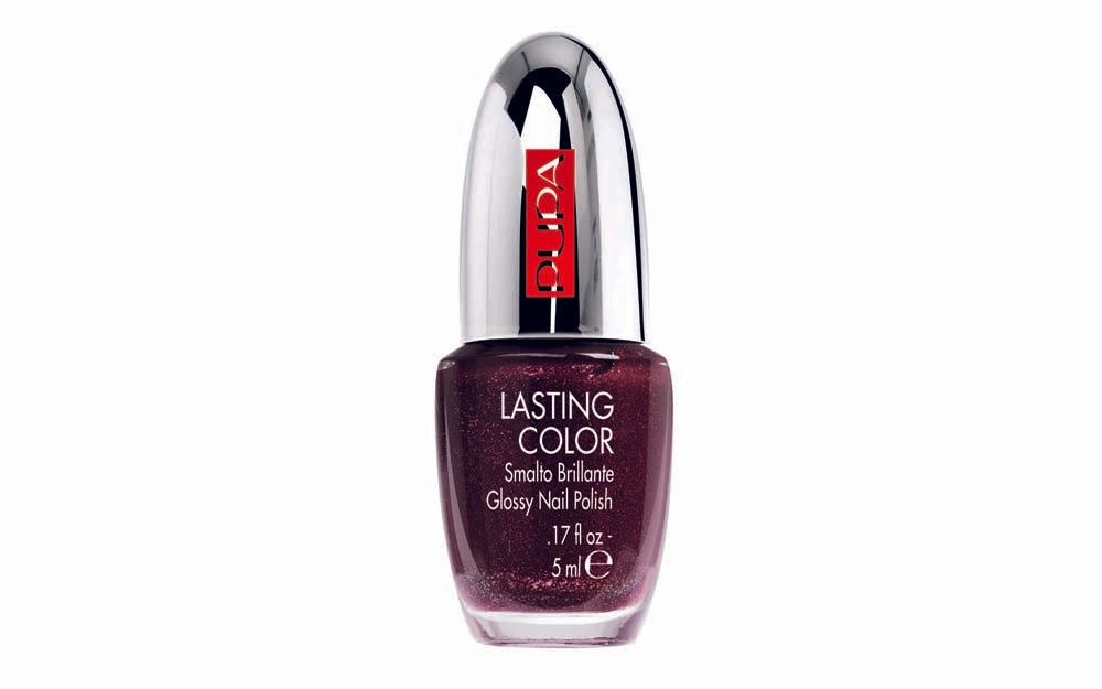 Lasting Color Smalto_8011607194346_Pupa