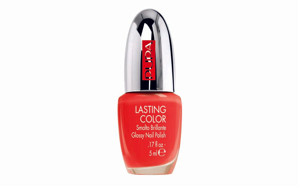 Lasting Color Smalto_8011607194407_Pupa