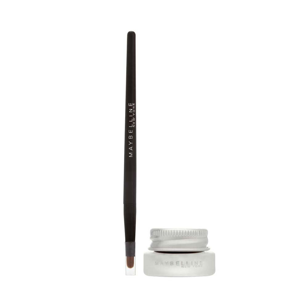 Lasting Drama Gel eyeliner 24H_3600530588039_Maybelline-3
