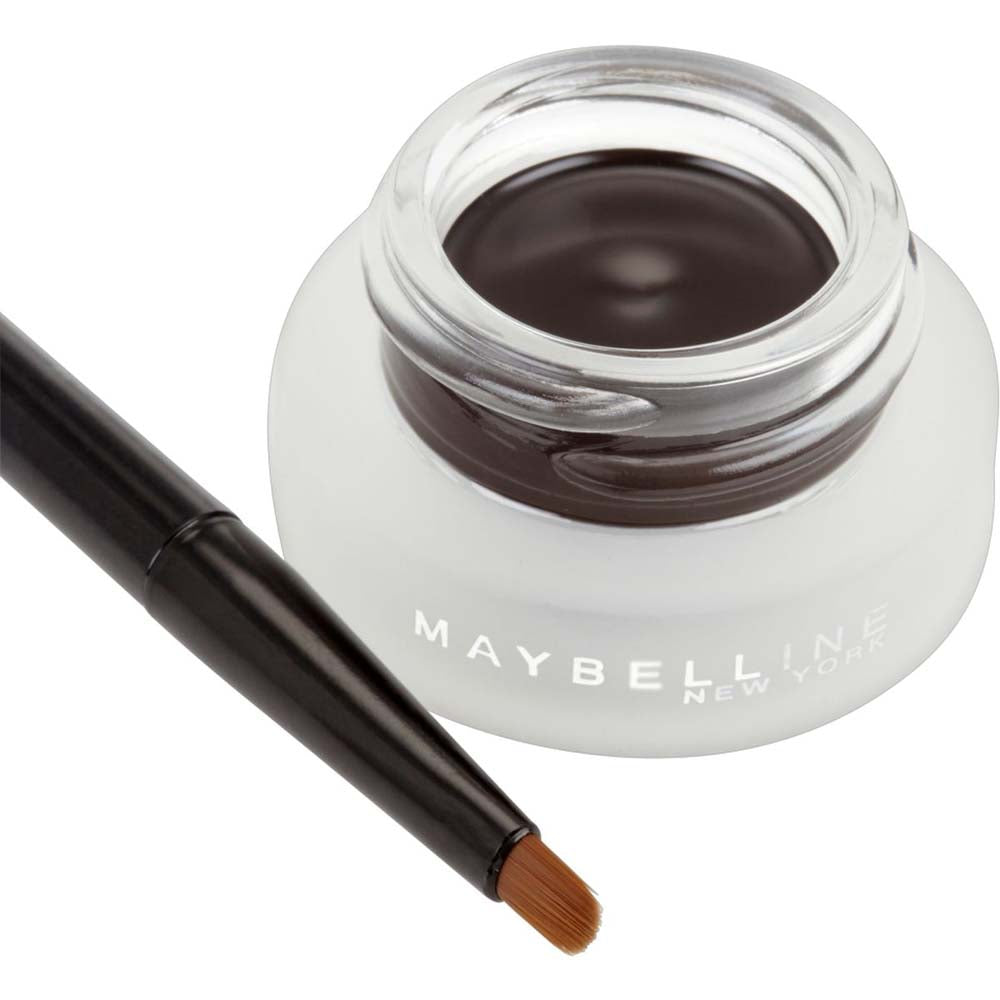 Lasting Drama Gel eyeliner 24H_3600530588039_Maybelline-4