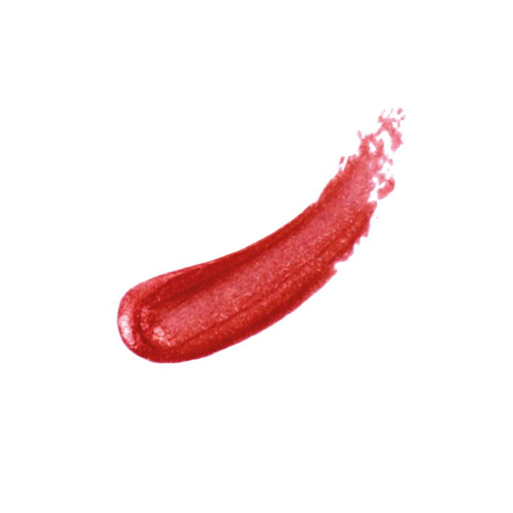Lasting Embrace Lip Colour_8011003846085_Naj - Oleari-4