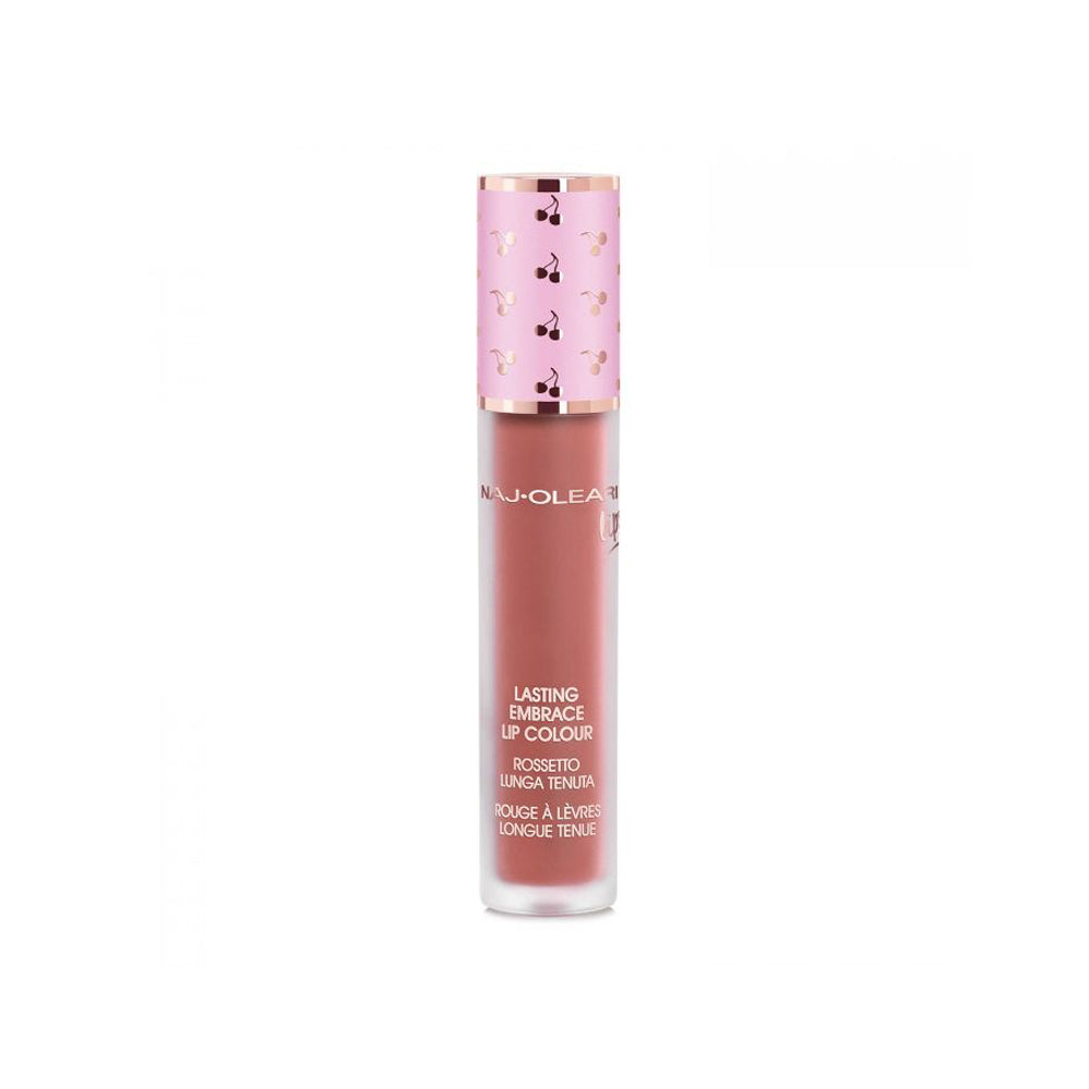 Lasting Embrace Lip Colour_8011003846283_Naj - Oleari-2