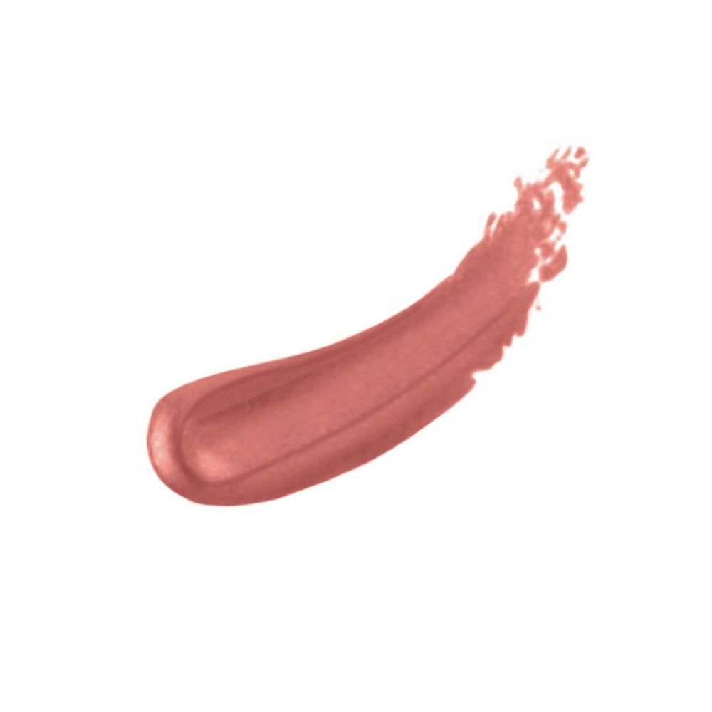 Lasting Embrace Lip Colour_8011003846283_Naj - Oleari-4