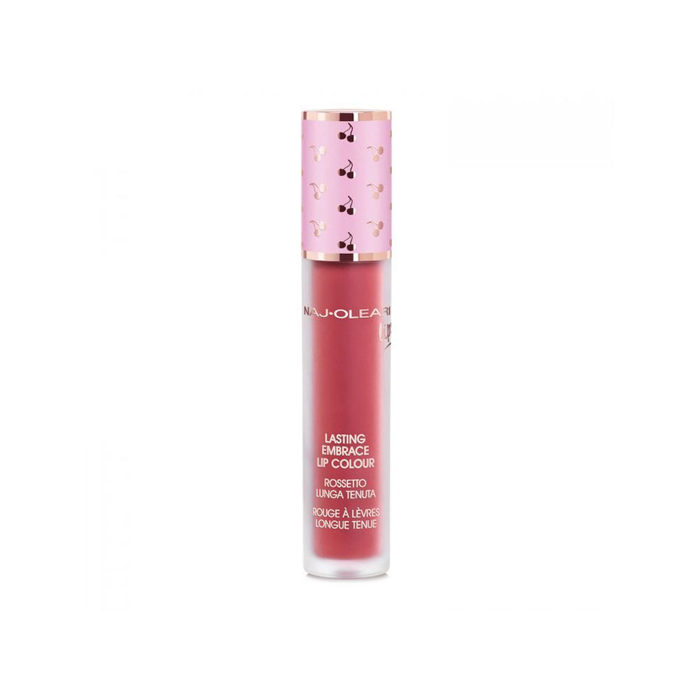 Lasting Embrace Lip Colour_8011003846306_Naj - Oleari-2
