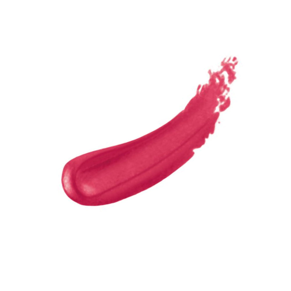 Lasting Embrace Lip Colour_8011003846306_Naj - Oleari-4