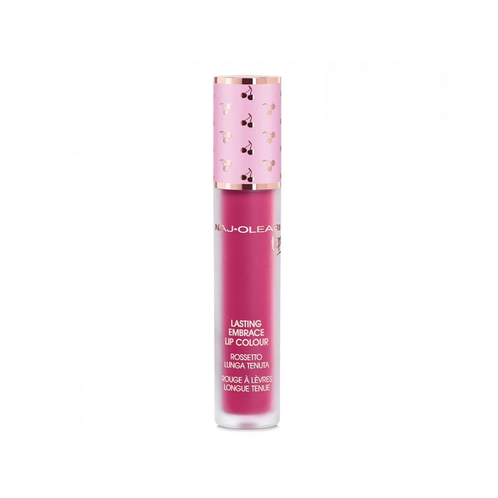 Lasting Embrace Lip Colour_8011003846313_Naj - Oleari-2