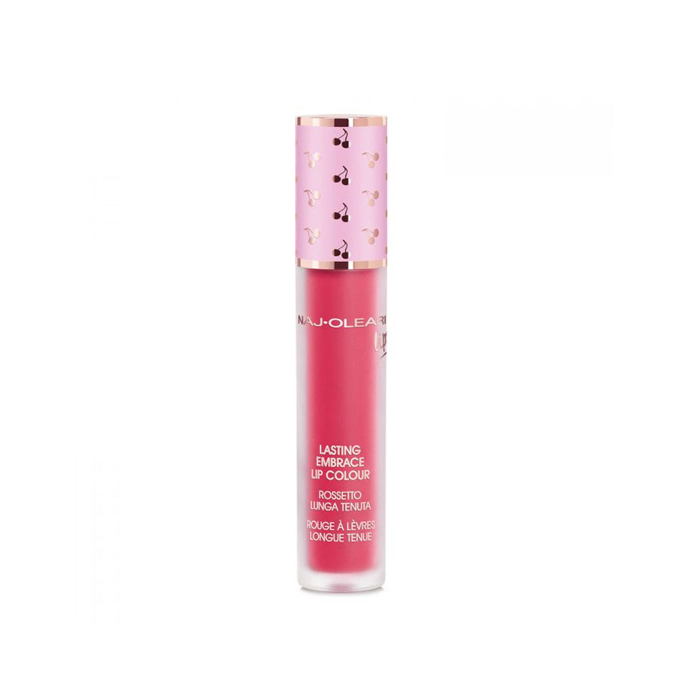 Lasting Embrace Lip Colour_8011003846320_Naj - Oleari-2