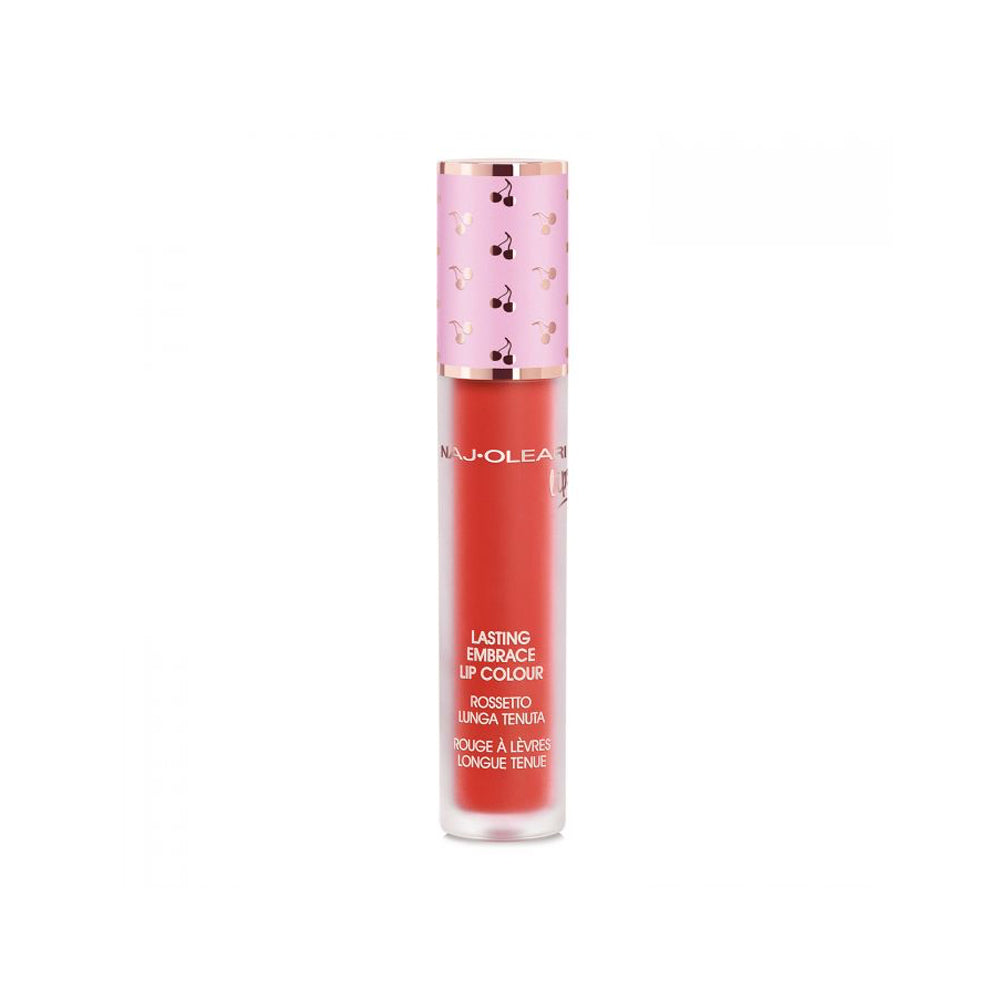 Lasting Embrace Lip Colour_8011003846337_Naj - Oleari-2
