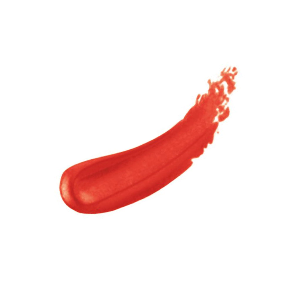 Lasting Embrace Lip Colour_8011003846337_Naj - Oleari-4