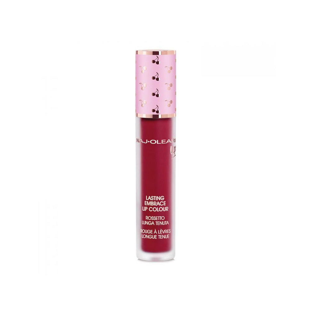 Lasting Embrace Lip Colour_8011003846351_Naj - Oleari-2