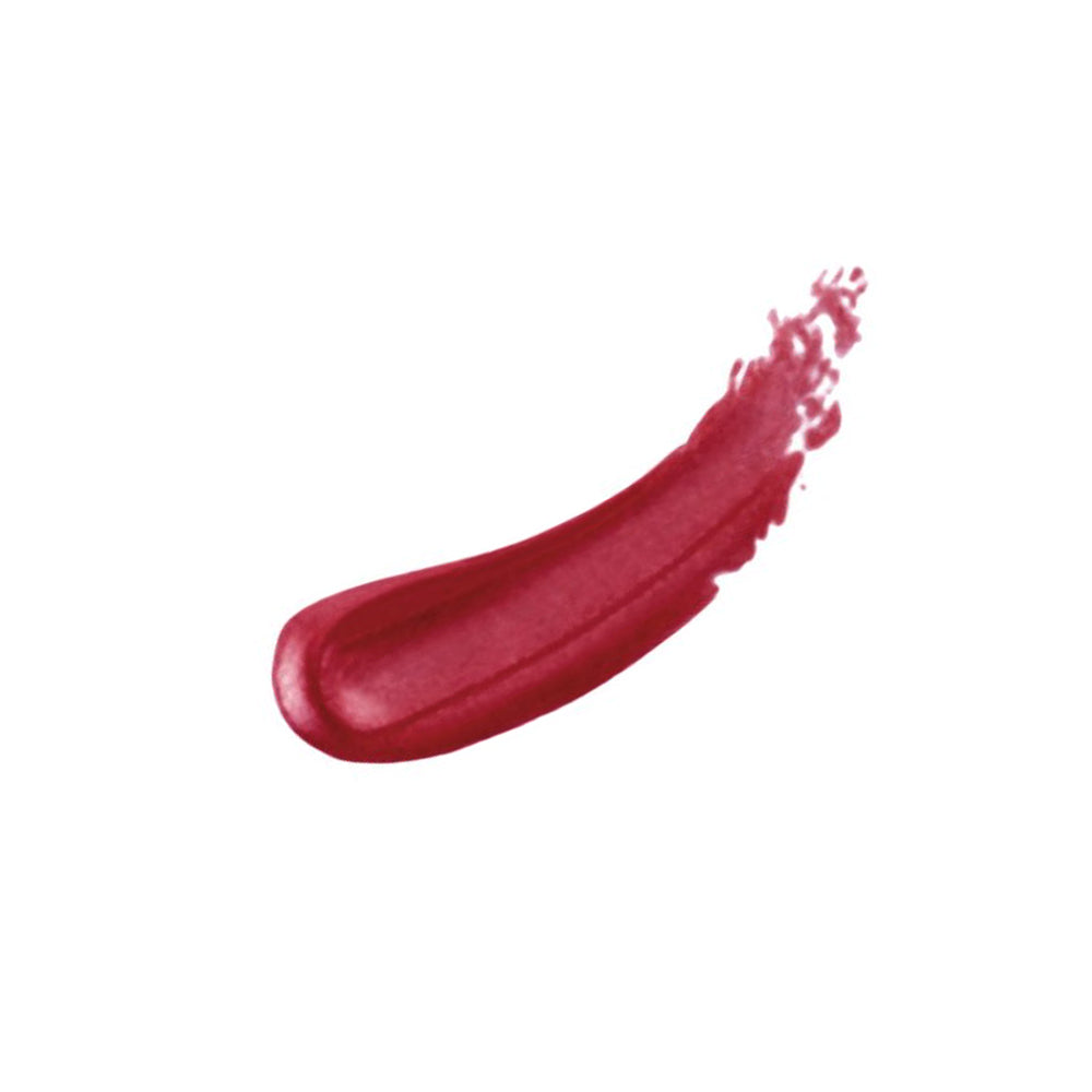 Lasting Embrace Lip Colour_8011003846351_Naj - Oleari-4