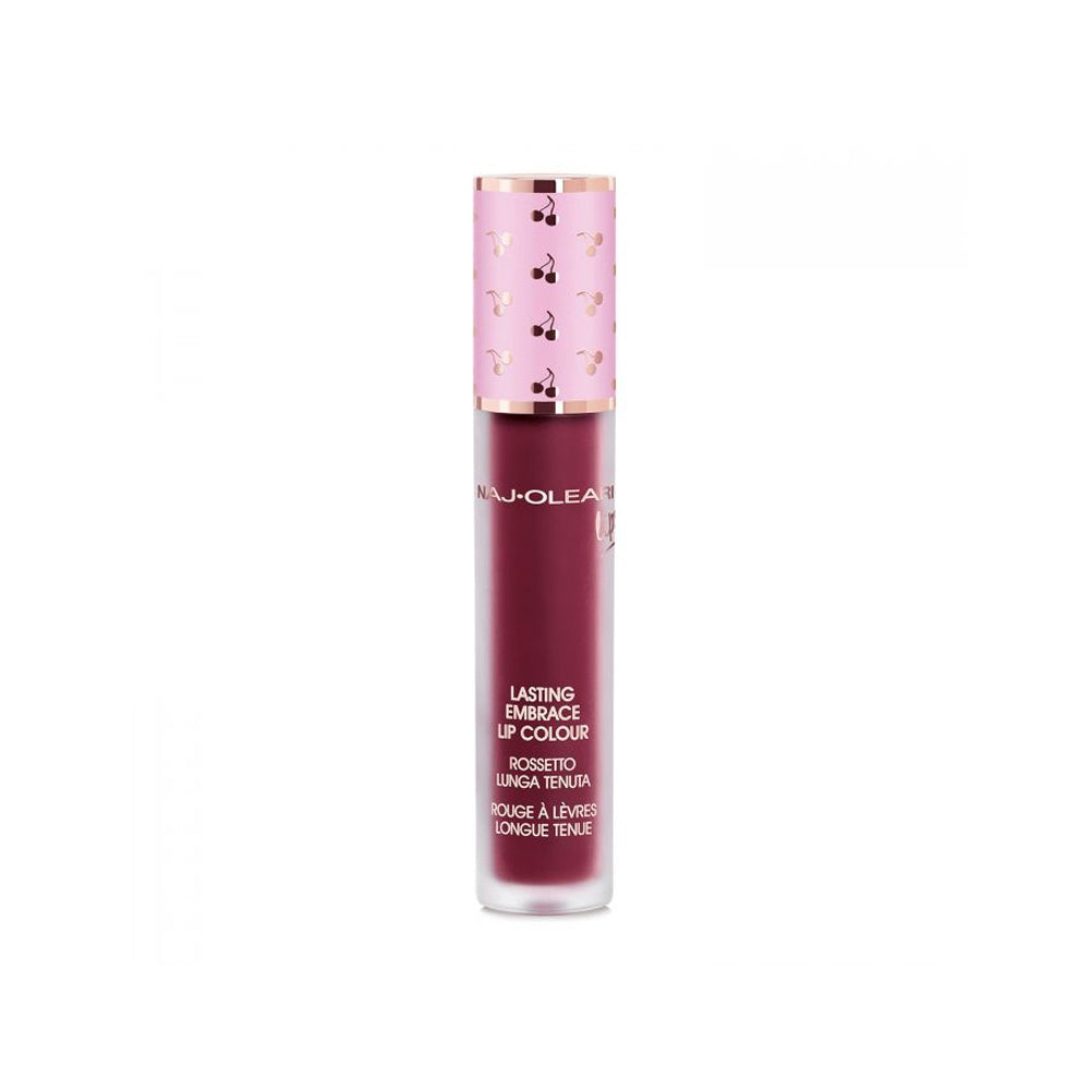 Lasting Embrace Lip Colour_8011003846368_Naj - Oleari-2