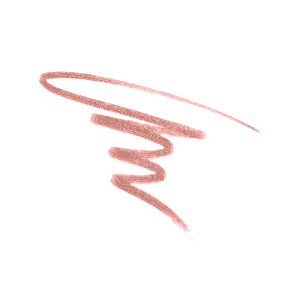 Lasting Kiss 16h Lip Liner_8011003895137_Naj - Oleari-2