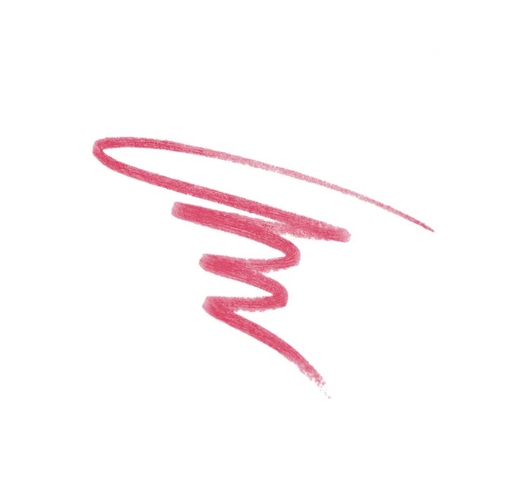 Lasting Kiss 16h Lip Liner_8011003895144_Naj - Oleari-2