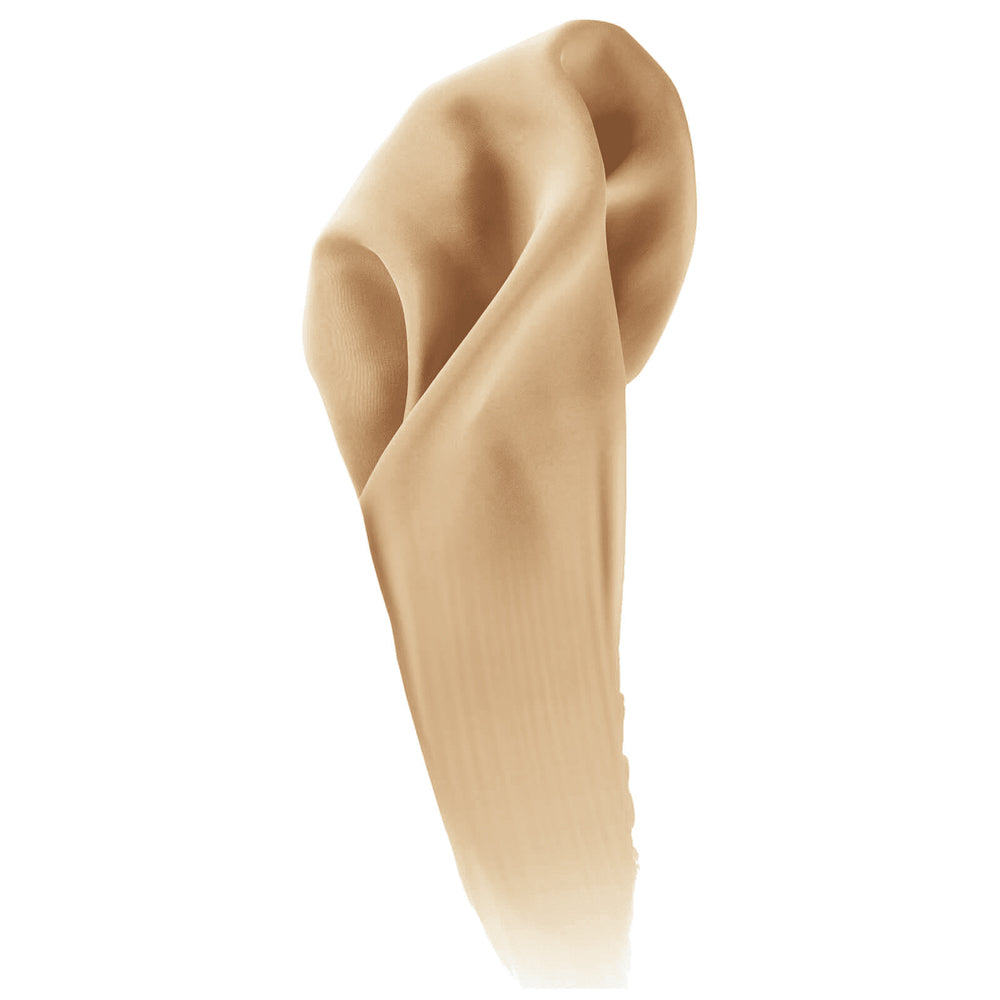 Lasting Silk UV Fondotinta SPF20_3605521075963_Giorgio Armani-2