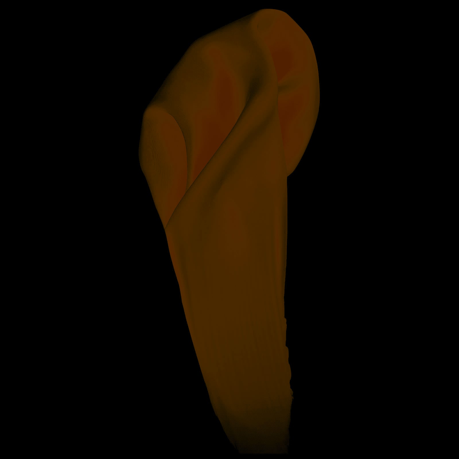 Lasting Silk UV Fondotinta SPF20_3605521075963_Giorgio Armani-3