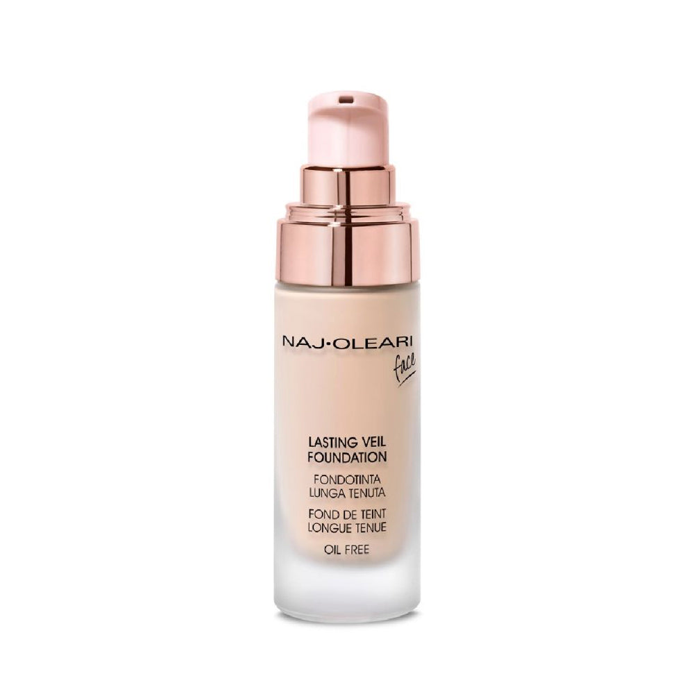 Lasting Veil Foundation_8011003853380_Naj - Oleari-2