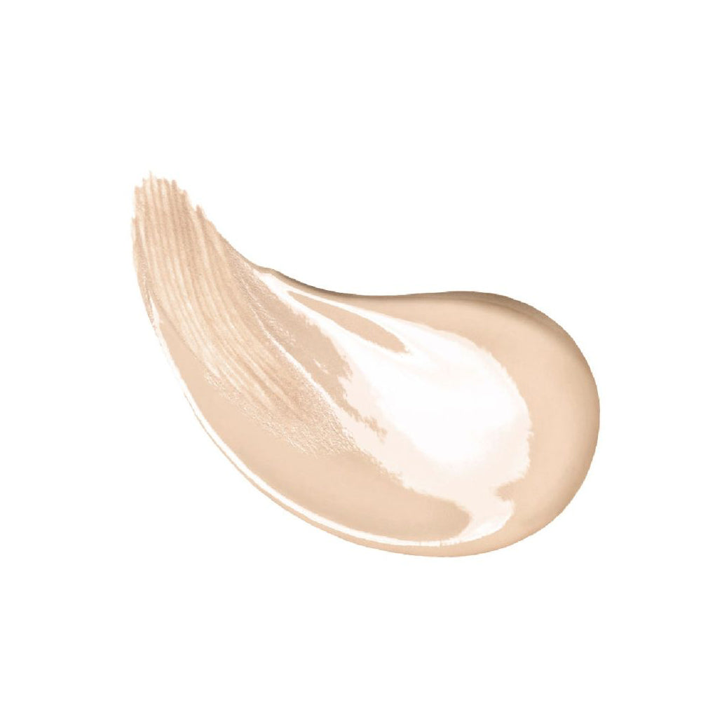 Lasting Veil Foundation_8011003853380_Naj - Oleari-4
