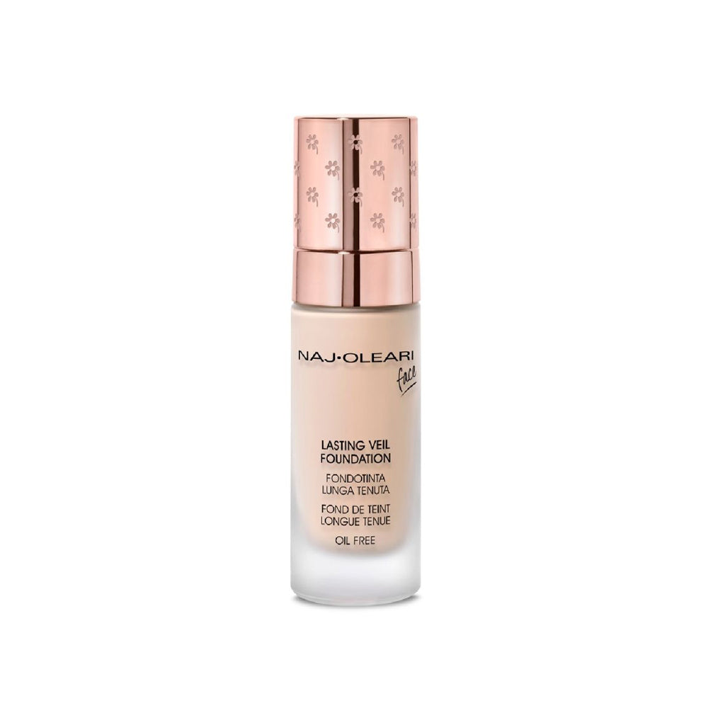 Lasting Veil Foundation_8011003853380_Naj - Oleari