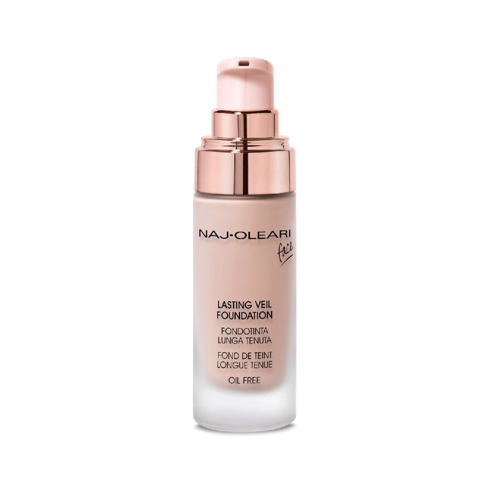 Lasting Veil Foundation_8011003853397_Naj - Oleari-2
