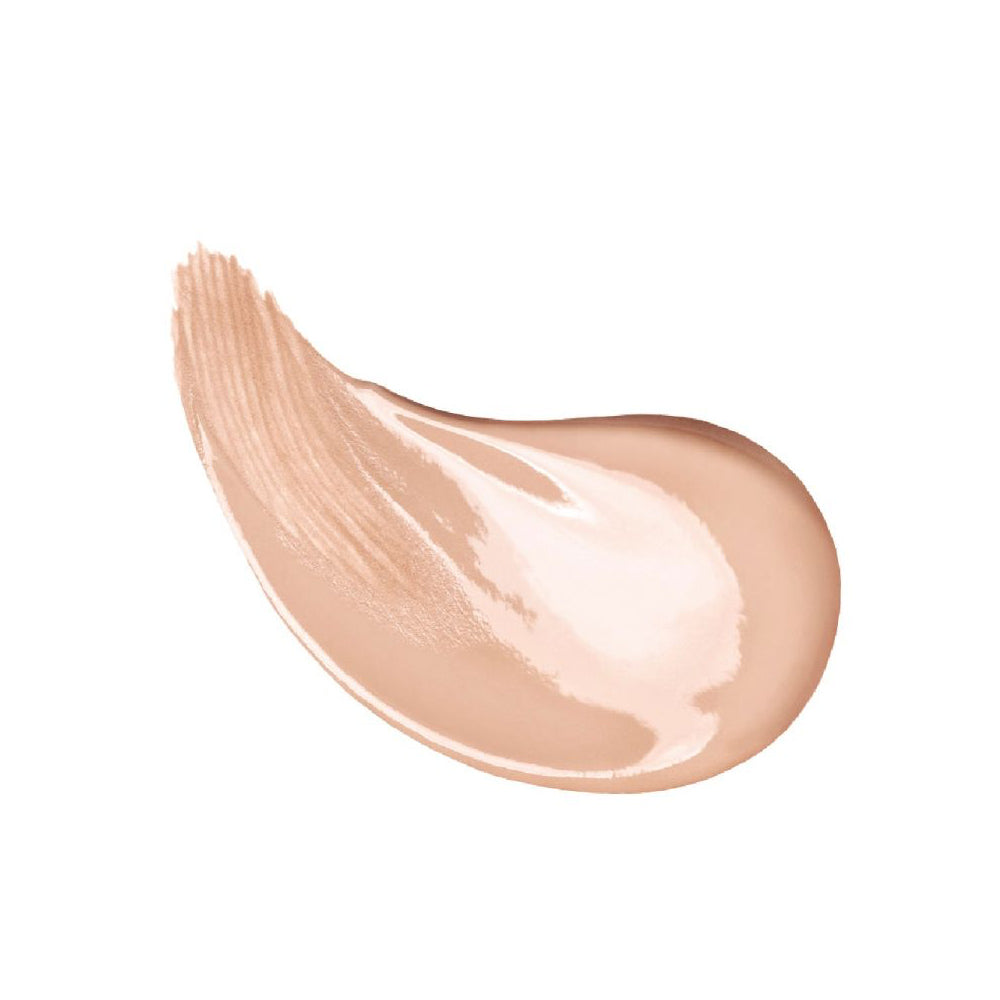 Lasting Veil Foundation_8011003853397_Naj - Oleari-4