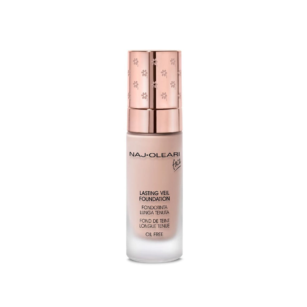 Lasting Veil Foundation_8011003853397_Naj - Oleari