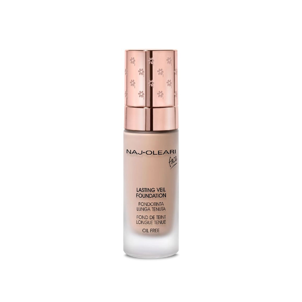 Lasting Veil Foundation_8011003853403_Naj - Oleari