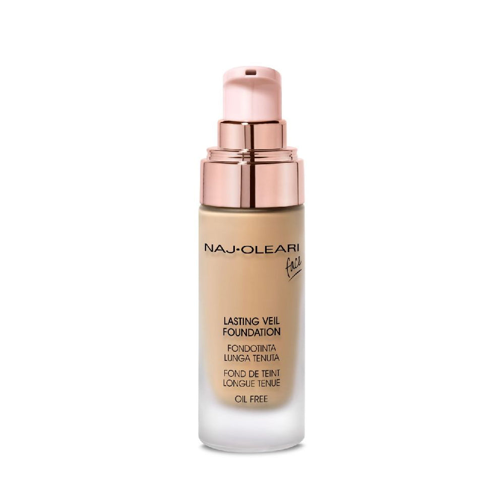 Lasting Veil Foundation_8011003853410_Naj - Oleari-2