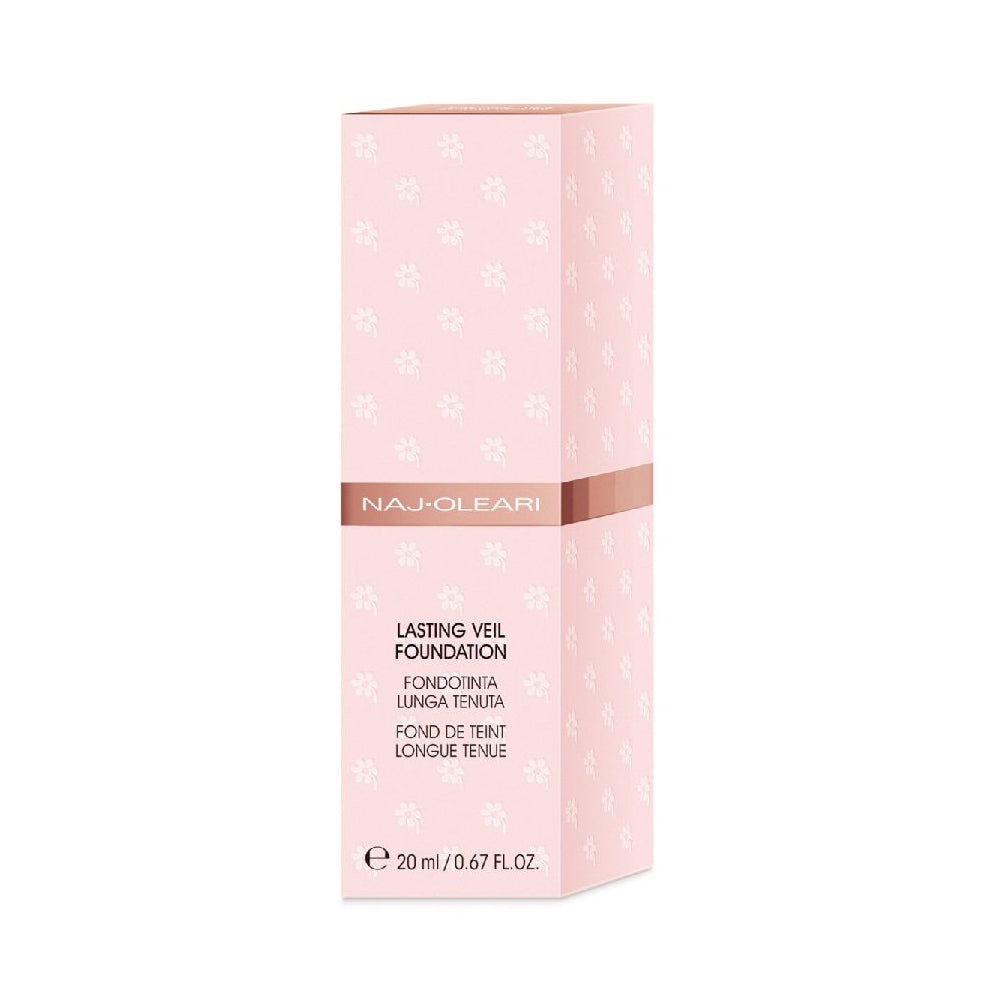 Lasting Veil Foundation_8011003853410_Naj - Oleari-3