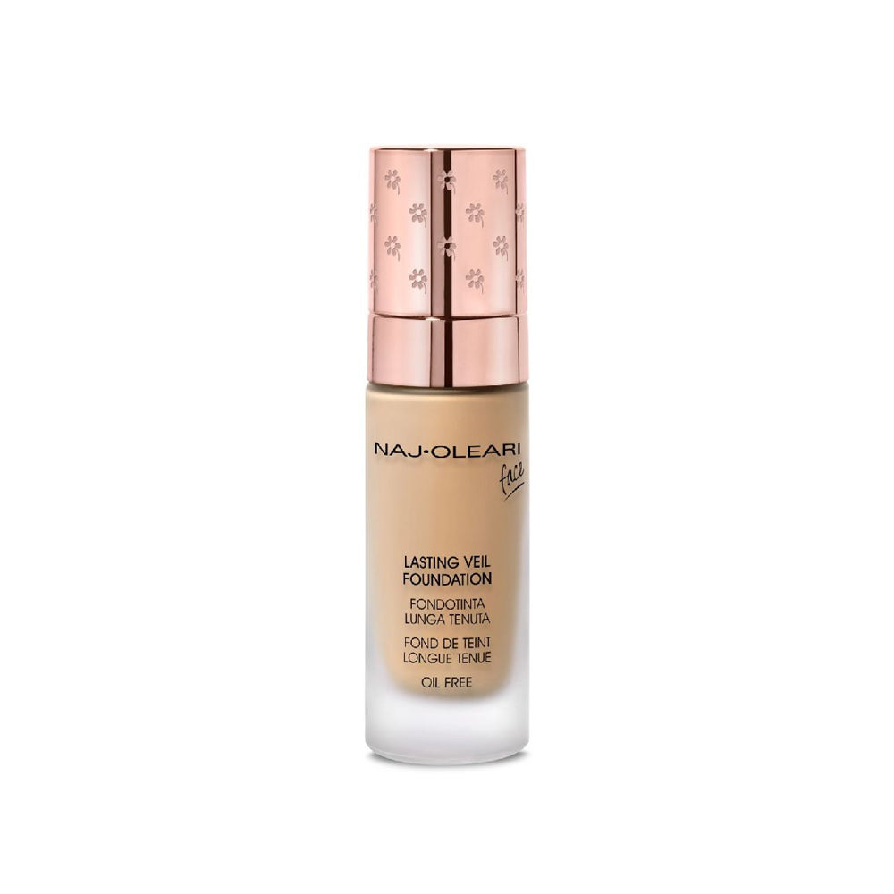 Lasting Veil Foundation_8011003853410_Naj - Oleari