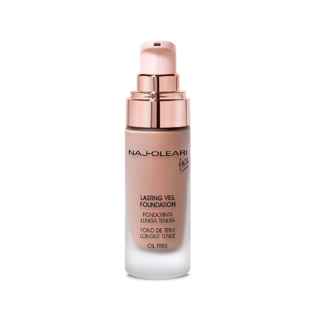 Lasting Veil Foundation_8011003853427_Naj - Oleari-2