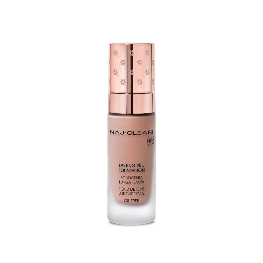 Lasting Veil Foundation_8011003853427_Naj - Oleari