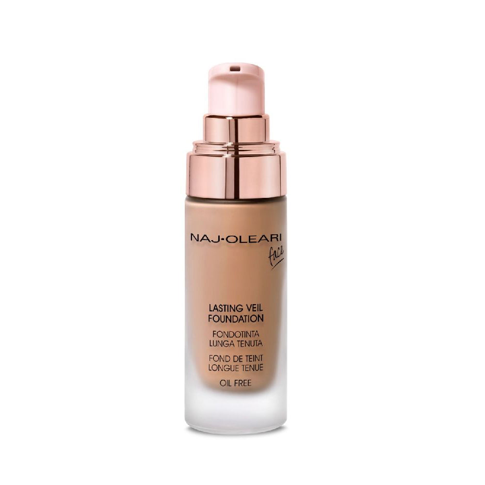 Lasting Veil Foundation_8011003853434_Naj - Oleari-2