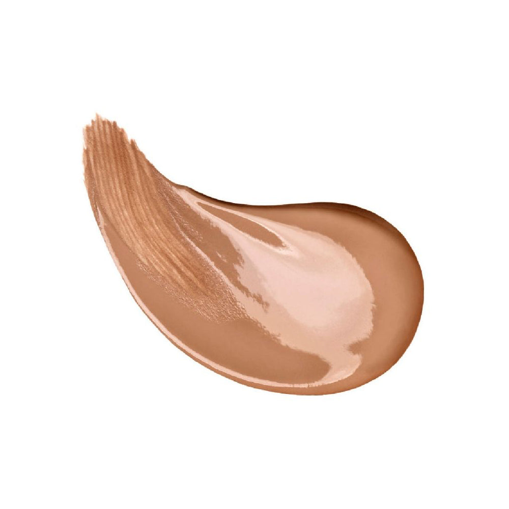 Lasting Veil Foundation_8011003853434_Naj - Oleari-4