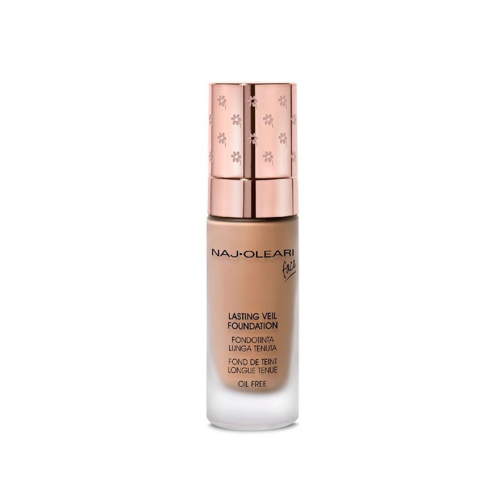 Lasting Veil Foundation_8011003853434_Naj - Oleari