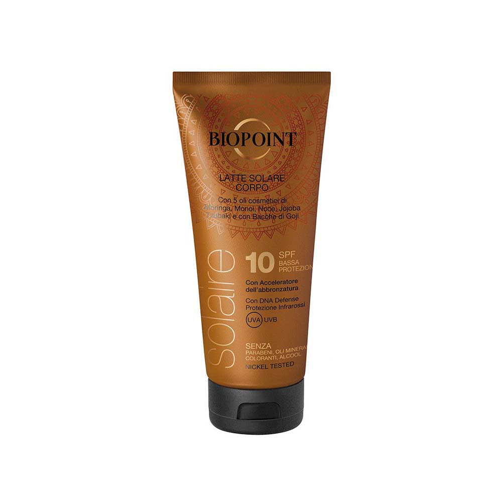 Latte Corpo SPF10_8051772485054_Biopoint