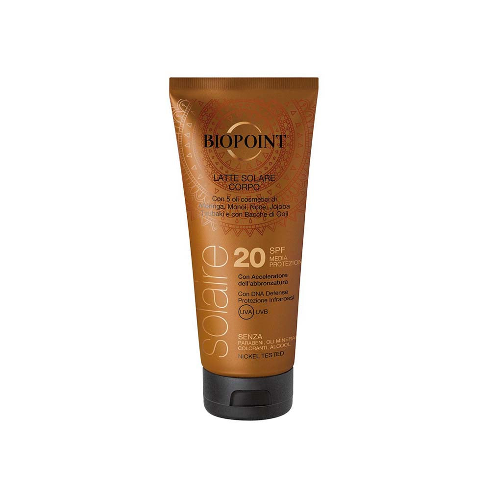 Latte Corpo SPF20_8051772485061_Biopoint