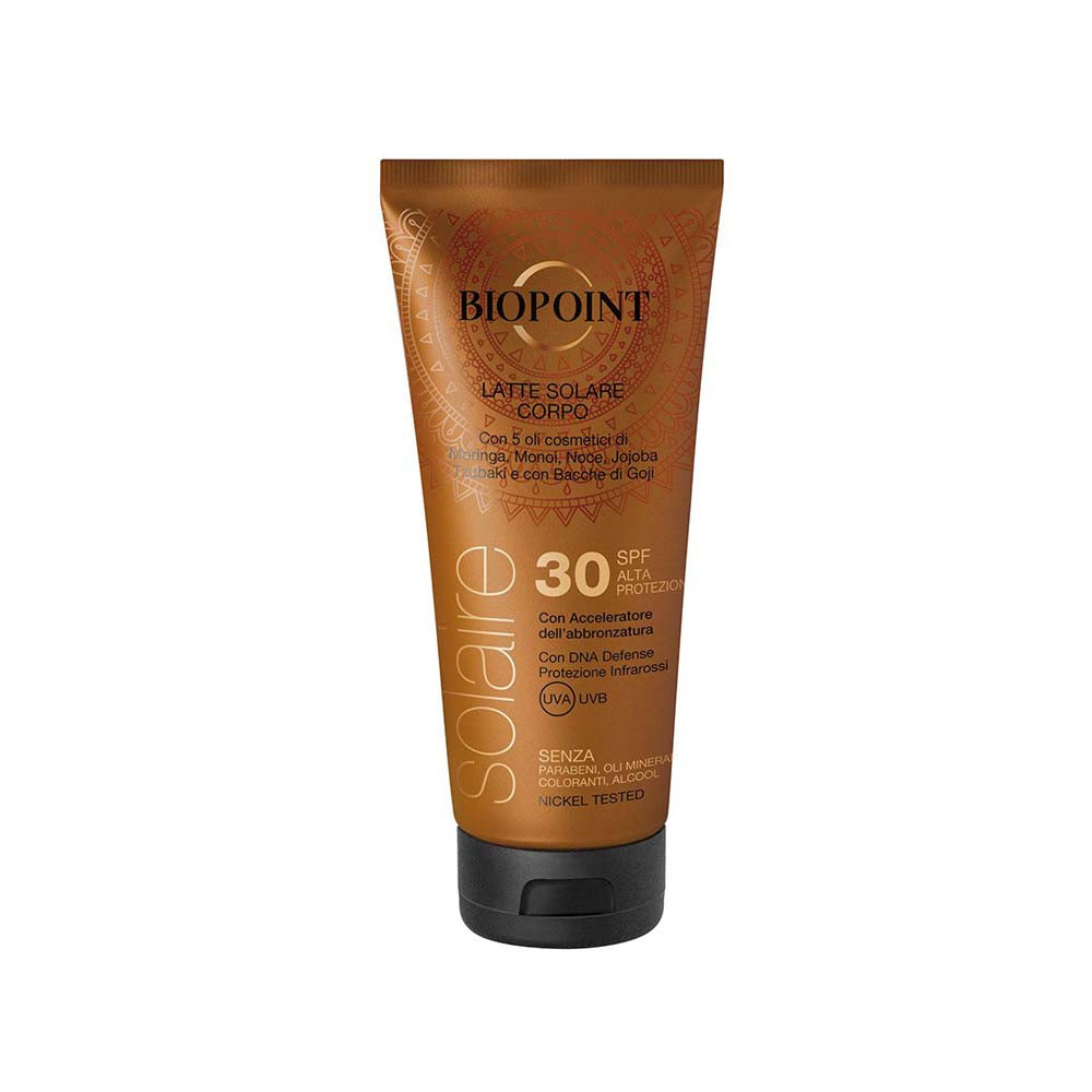 Latte Corpo SPF30_8051772485078_Biopoint