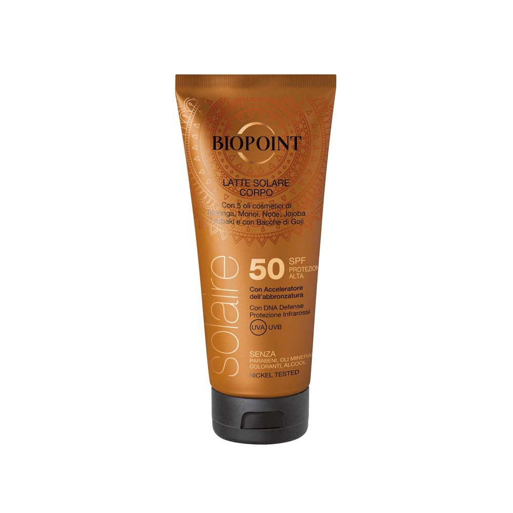 Latte Corpo SPF50_8051772485085_Biopoint