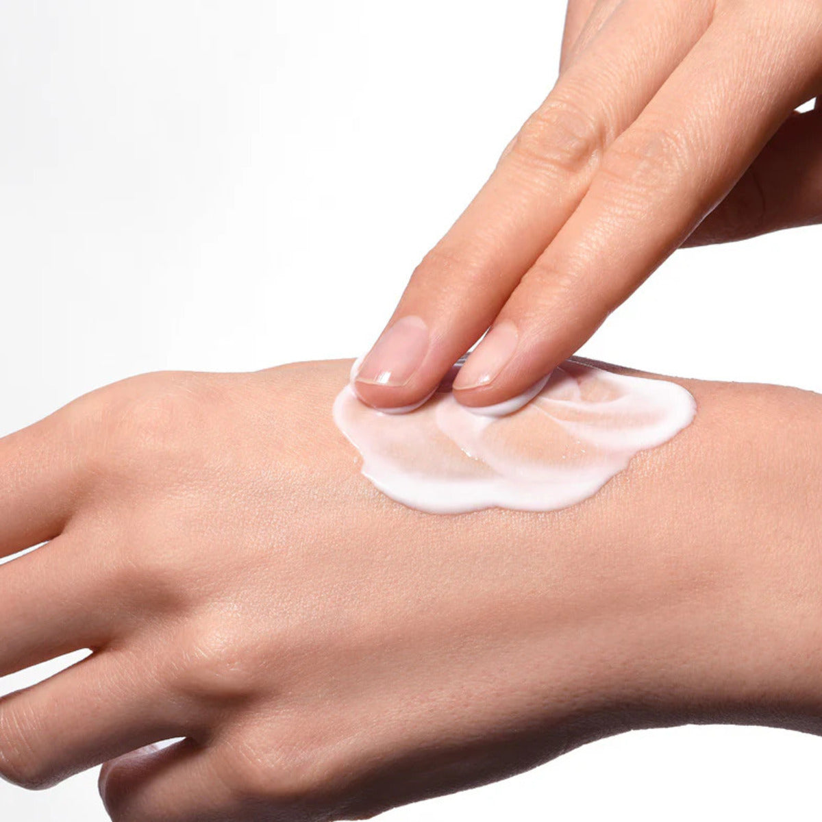 Latte Doposole Viso e Corpo_8056151303158_Veralab-2