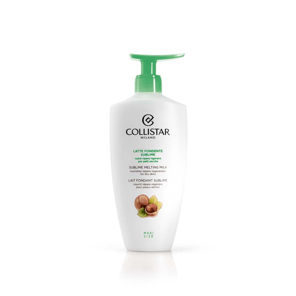 Latte Fondente Sublime_8015150251969_Collistar-2