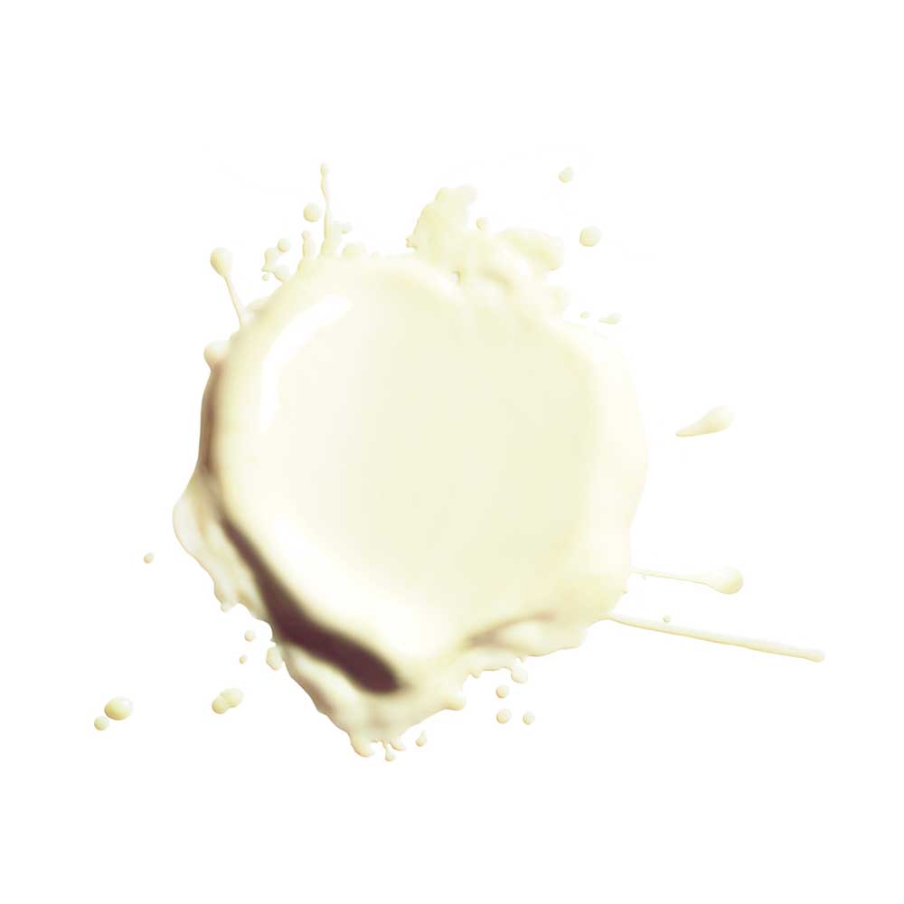 Latte Solare Spray Corpo SPF 50+_3666057217364_Clarins-2