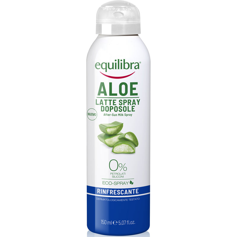 Latte Spray Doposole 40% Aloe Vera_8000137015528_Equilibra-2