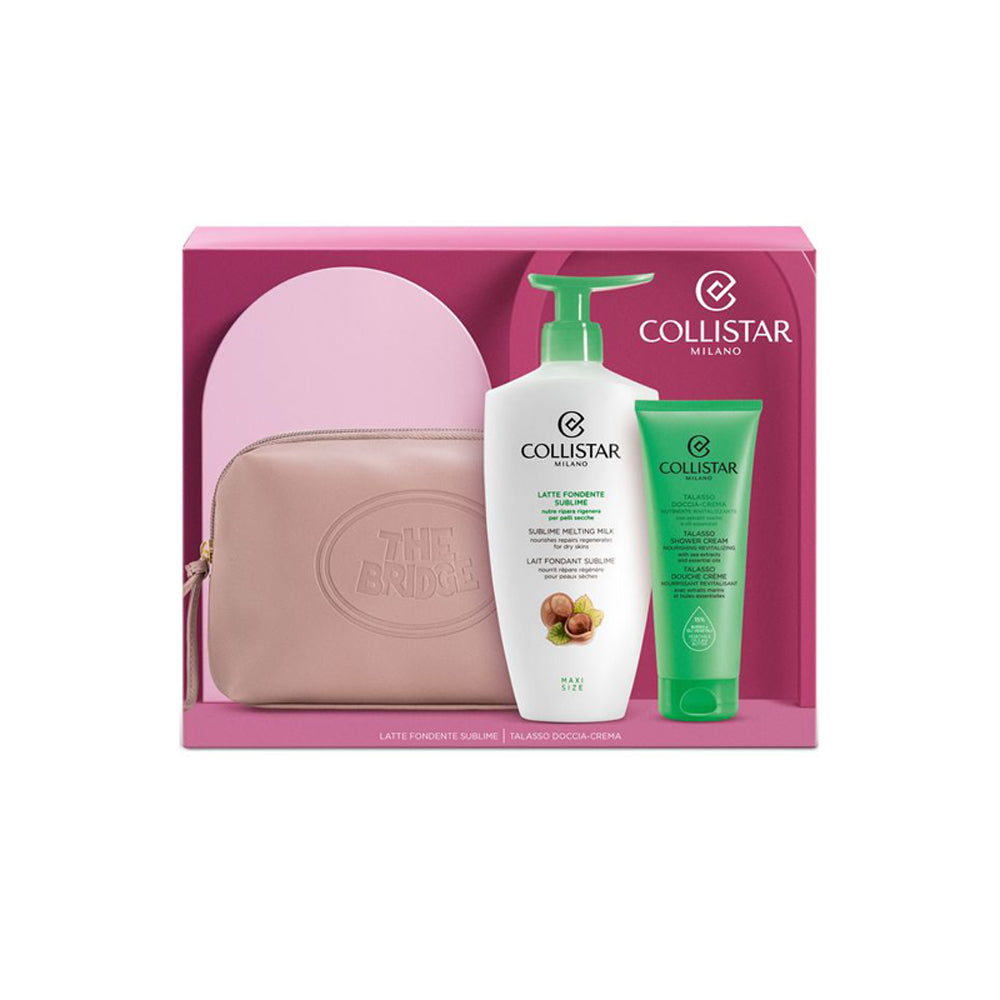 Latte Sublime Fondente Cofanetto_8015150253871_Collistar