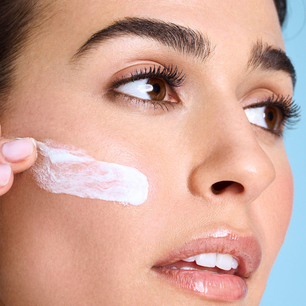 Latte detergente anti-età viso e occhi_8015150219334_Collistar-2