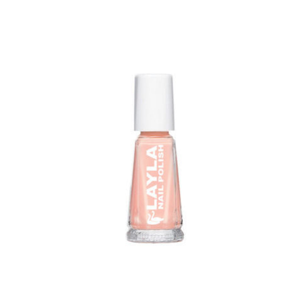 Layla Nail Polish_8010720230498_Layla
