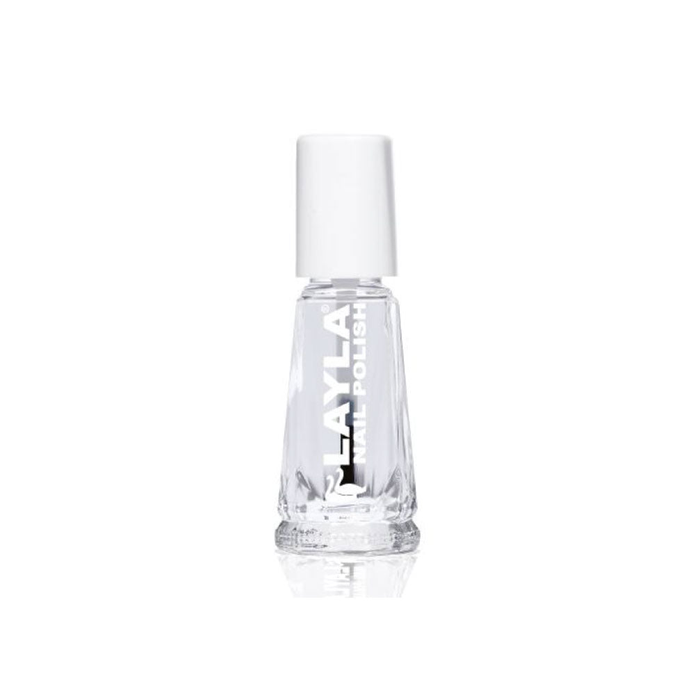 Layla Nail Polish_8010720230696_Layla